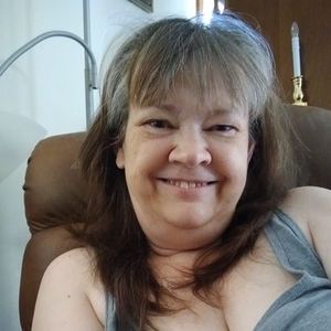 Meet your Posher, Melinda